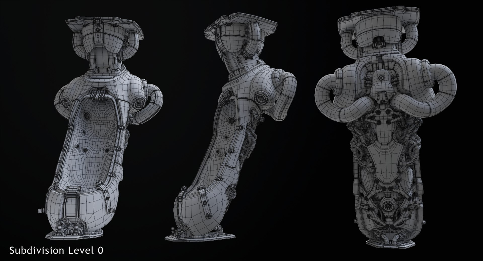 c4d cryopod pbr toolbag https://p.turbosquid.com/ts-thumb/aS/2JYzpD/syueIcbF/12/png/1474448482/1920x1080/fit_q87/16a3335e797dcfac8a85a872412282e422a36dec/12.jpg