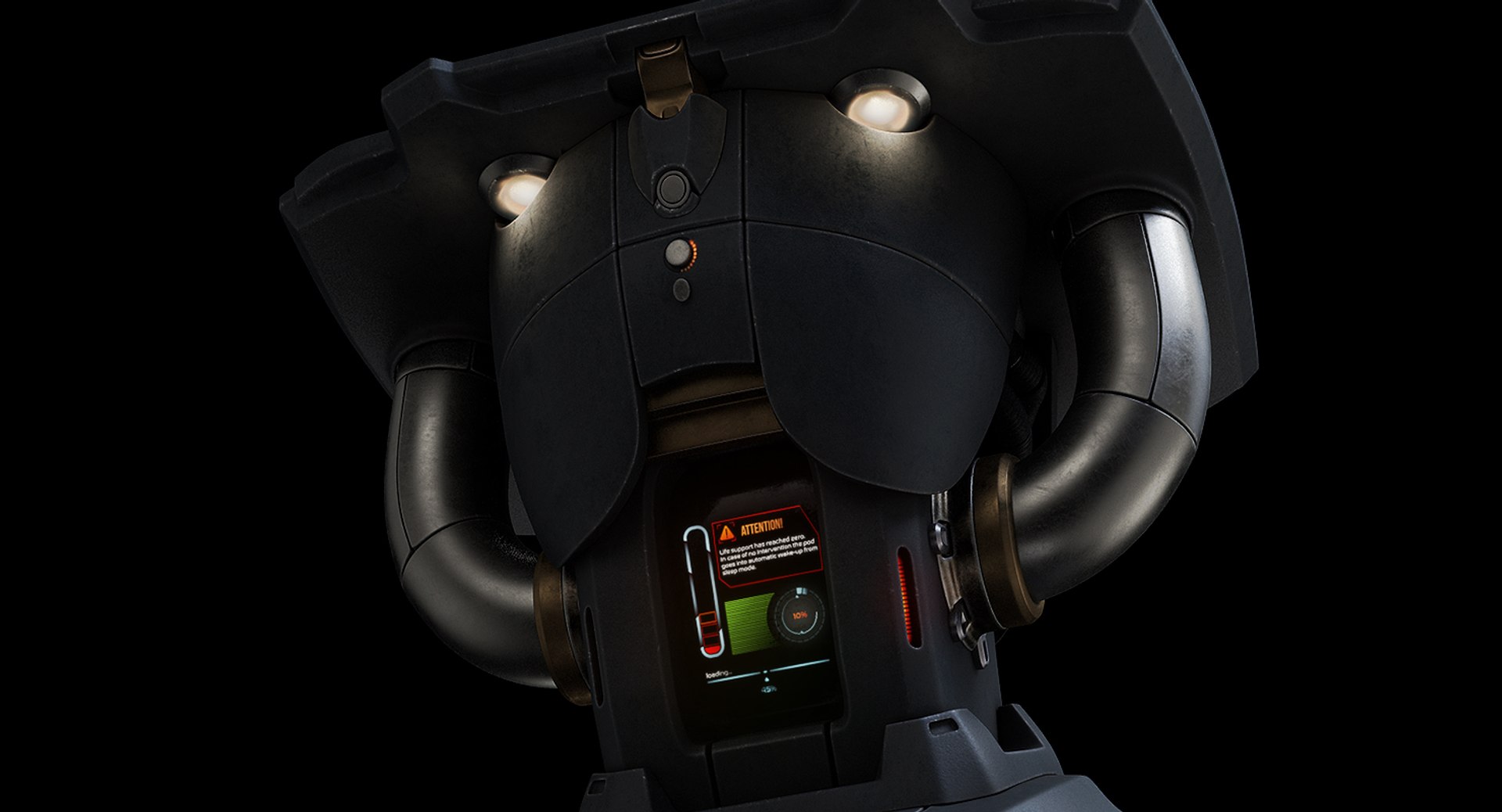 c4d cryopod pbr toolbag https://p.turbosquid.com/ts-thumb/aS/2JYzpD/tIlfUYtp/8/jpg/1474448482/1920x1080/fit_q87/4864c24c8f2690b6e079b708eb723d3b40cf3227/8.jpg