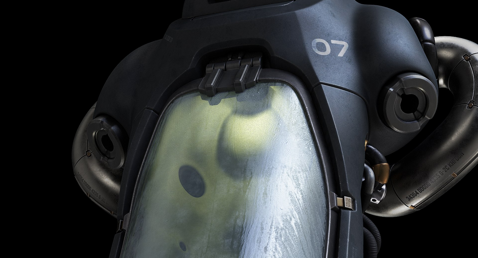c4d cryopod pbr toolbag https://p.turbosquid.com/ts-thumb/aS/2JYzpD/tkMDxOUx/9/png/1474448482/1920x1080/fit_q87/5a5a6c0a16b9d3fb8d24a57fbb8359bb903672be/9.jpg