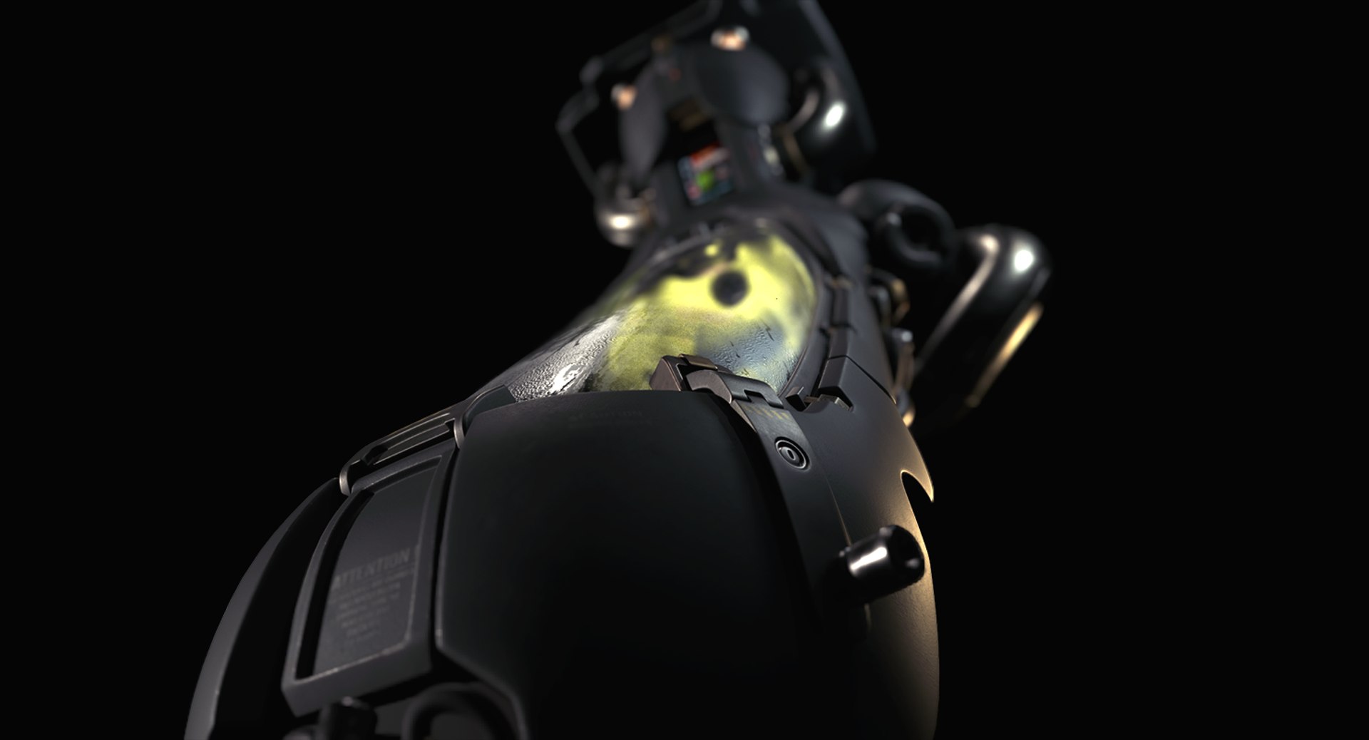 c4d cryopod pbr toolbag https://p.turbosquid.com/ts-thumb/aS/2JYzpD/wOR96VQa/22/png/1474448482/1920x1080/fit_q87/734df147d3af28a90c893ab61a529f53d0b234f7/22.jpg