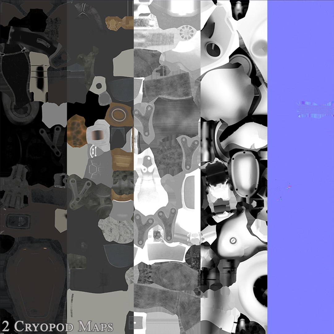 c4d cryopod pbr toolbag https://p.turbosquid.com/ts-thumb/aS/2JYzpD/zEMBWfIy/t_3/jpg/1474448482/1920x1080/fit_q87/fd82b4b18ece3d8bf06eaf5790eb04bc49ed5881/t_3.jpg