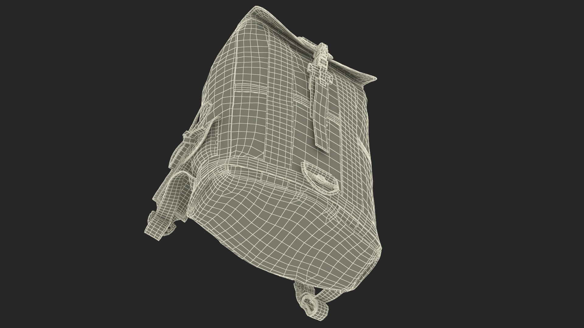 Parachute Pack Travel Backpack Black 3D model https://p.turbosquid.com/ts-thumb/aS/47sxY2/7G/parachutepacktravelbackpackblackmb3dmodel027/jpg/1686858408/1920x1080/fit_q87/5cf45d37607589e8ccffb419858e51d943492397/parachutepacktravelbackpackblackmb3dmodel027.jpg
