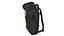 Sac à dos de voyage Parachute Pack noir
