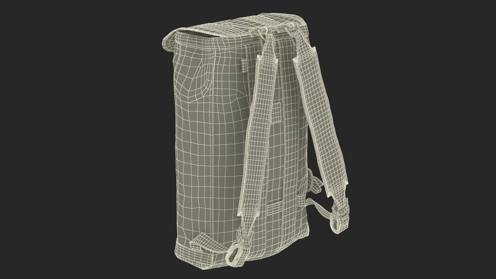 Parachute Pack Travel Backpack Black 3D model https://p.turbosquid.com/ts-thumb/aS/47sxY2/UW/parachutepacktravelbackpackblackmb3dmodel023/jpg/1686858393/1920x1080/fit_q87/b9c6150ce42660a0850b8a9a2407faadbbda1ecb/parachutepacktravelbackpackblackmb3dmodel023.jpg