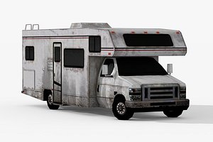 Motorhome 01