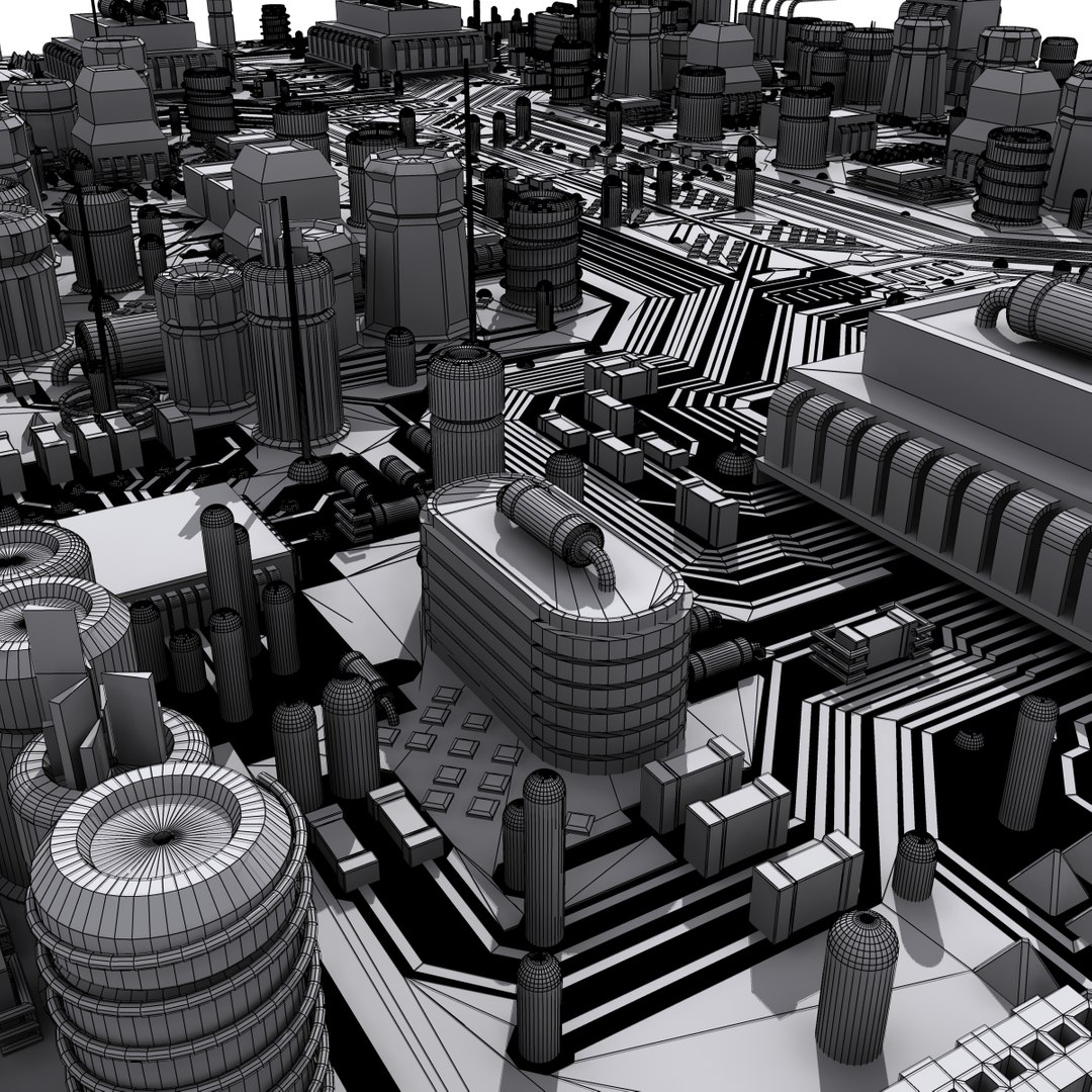 circuit city 3d model https://p.turbosquid.com/ts-thumb/aS/6xUNCr/Gu1A89m4/wireframe1.bmpbb5541cd9283479f95b68a2e768c6002zoom/jpg/1300121154/1920x1080/fit_q87/5dcb01bef1fe7a9a3bf761ab09cdd56c8ea152b3/wireframe1.bmpbb5541cd9283479f95b68a2e768c6002zoom.jpg