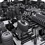 Circuit City 02