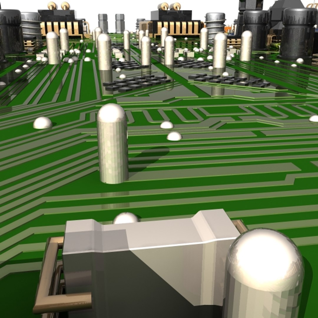 circuit city 3d model https://p.turbosquid.com/ts-thumb/aS/6xUNCr/NhGNLkmL/circuit3d24/jpg/1295346442/1920x1080/fit_q87/46cf60ec966d711b64d08cdc52c5ce6662d8ff9a/circuit3d24.jpg