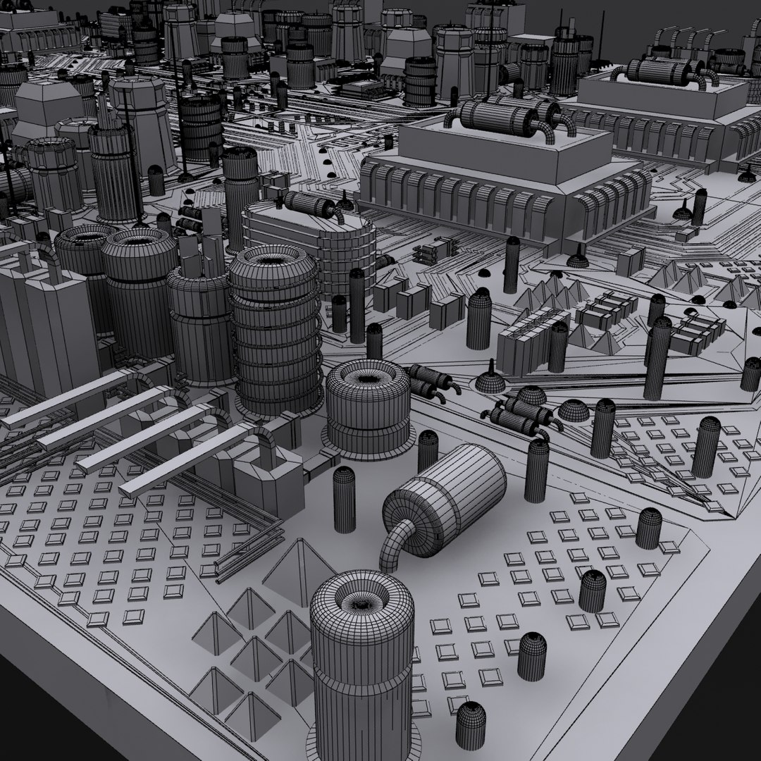 circuit city 3d model https://p.turbosquid.com/ts-thumb/aS/6xUNCr/P61yEw67/wf1/jpg/1303406147/1920x1080/fit_q87/e8fc24d309b59c15f54b9dfce4dbb398e41993a7/wf1.jpg
