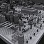 Circuit City 02