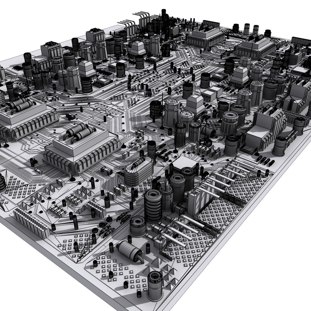 circuit city 3d model https://p.turbosquid.com/ts-thumb/aS/6xUNCr/SetzAt8b/wireframe2.bmp8f2b80655be3483aa4e66fe2307ddbd5zoom/jpg/1300121154/1920x1080/fit_q87/783d919f1552540763439312036a989e0fe68025/wireframe2.bmp8f2b80655be3483aa4e66fe2307ddbd5zoom.jpg