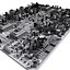 Circuit City 02