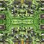 Circuit City 02