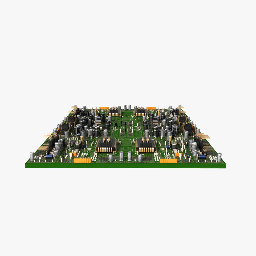 circuit city 3d model https://p.turbosquid.com/ts-thumb/aS/6xUNCr/vXhxiTKJ/tt/png/1300134454/1920x1080/turn_fit_q99/727ae29adfa794bcc811c2e47564d71a83c26704/tt-1.jpg