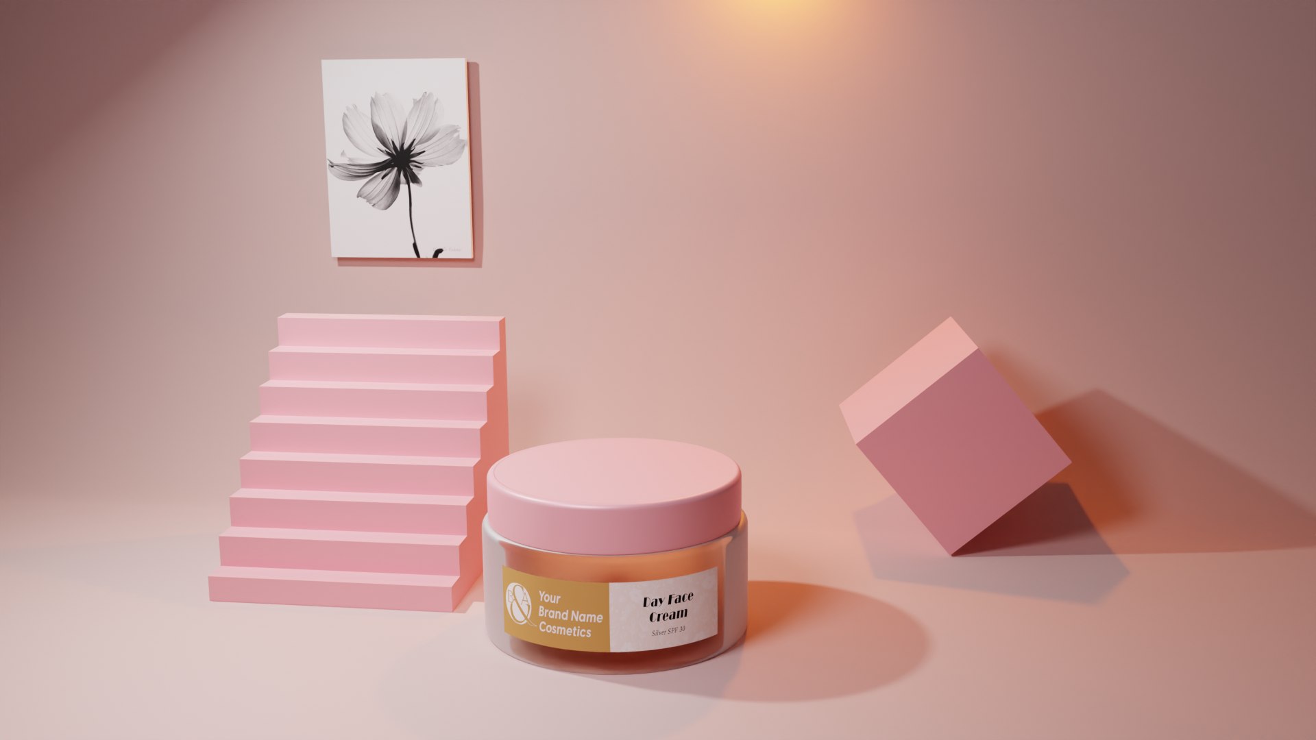 3D cosmetic product cream box https://p.turbosquid.com/ts-thumb/aS/BYXMmv/7q/1/png/1689941201/1920x1080/fit_q87/adfa09ad33caef16be8ba24f368a7a0df10a4d67/1.jpg