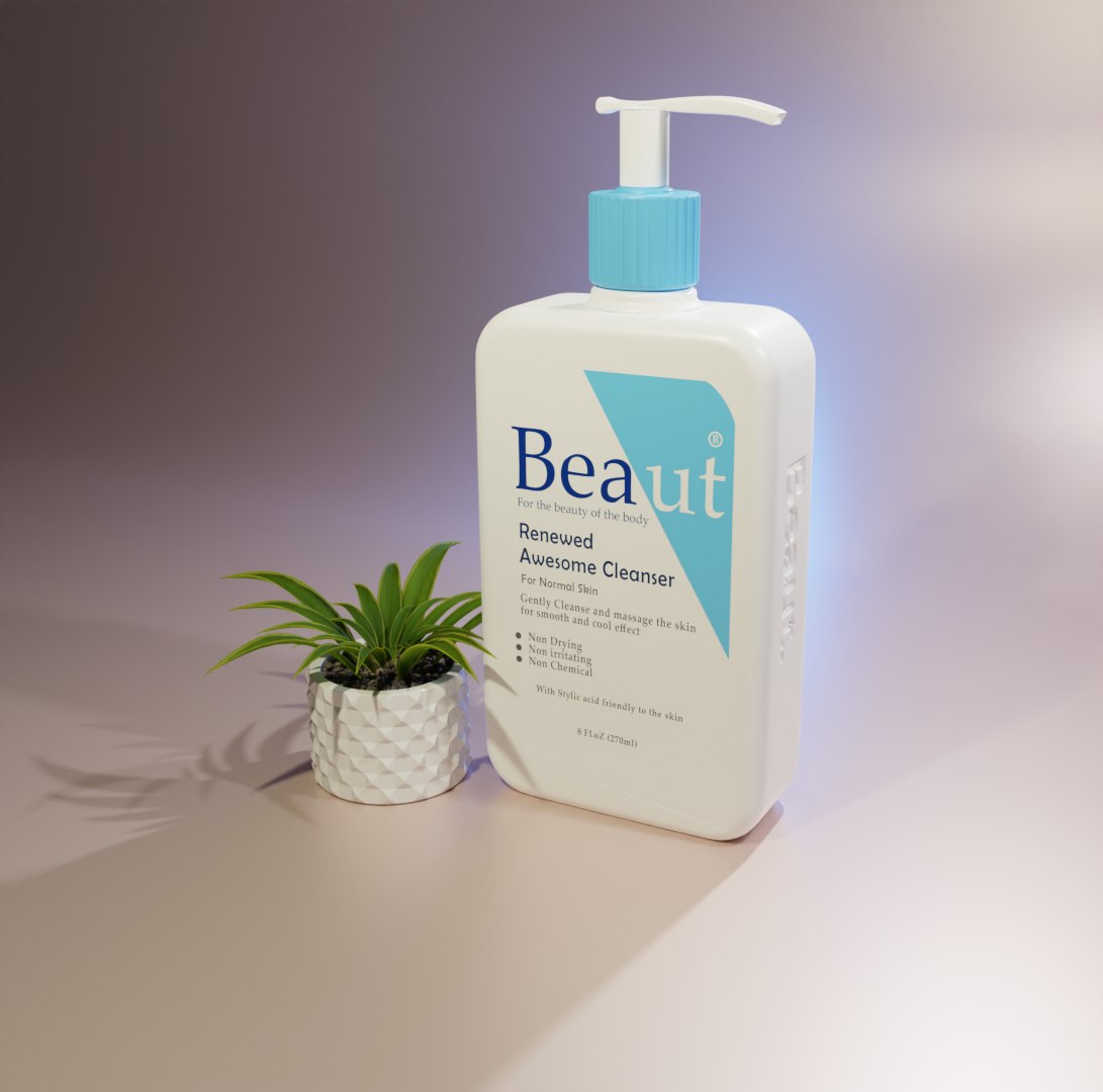 3D cosmetic product cream box https://p.turbosquid.com/ts-thumb/aS/BYXMmv/P5/6/png/1689941292/1920x1080/fit_q87/dd580617fdb537d7aa06fda25c12a11e6bd7adf0/6.jpg