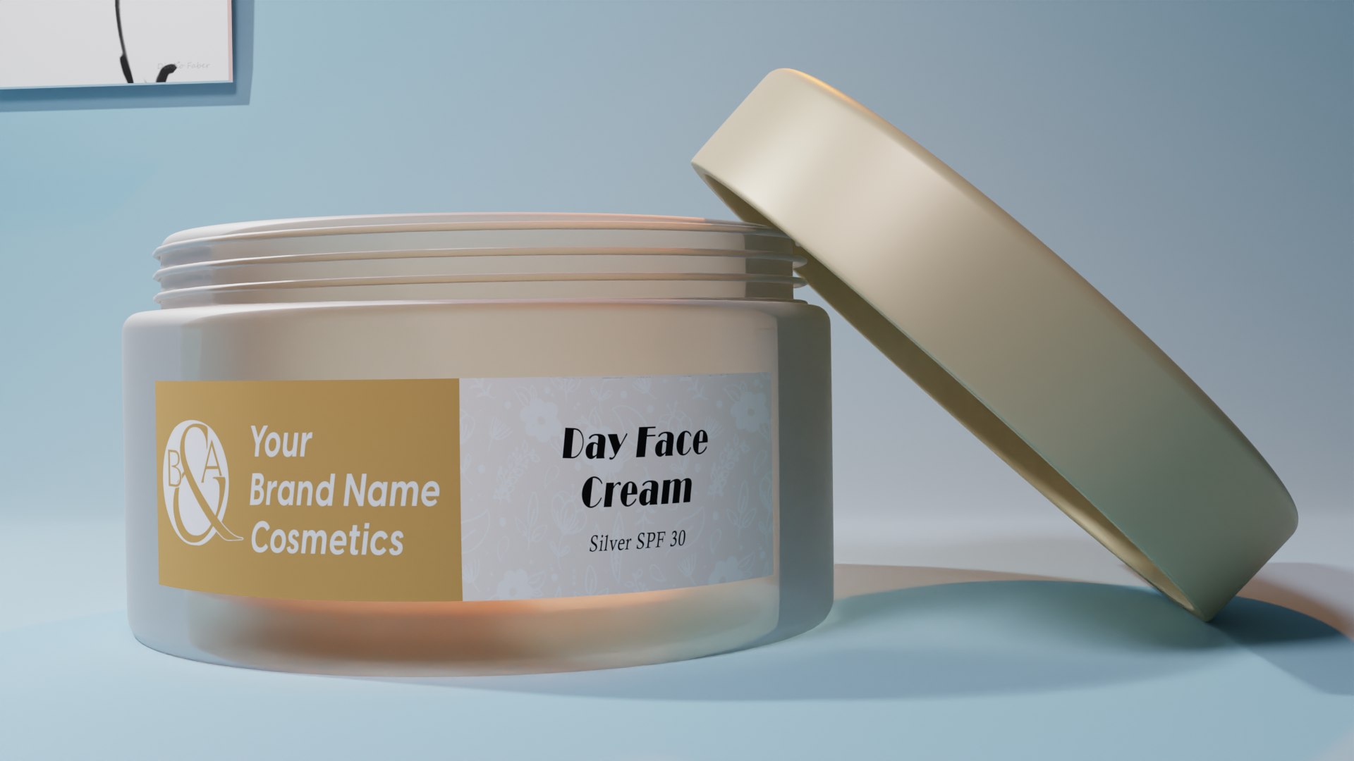 3D cosmetic product cream box https://p.turbosquid.com/ts-thumb/aS/BYXMmv/jO/5/png/1689941185/1920x1080/fit_q87/d49bcd387f393e42c82adf8243c500e08830e9cb/5.jpg