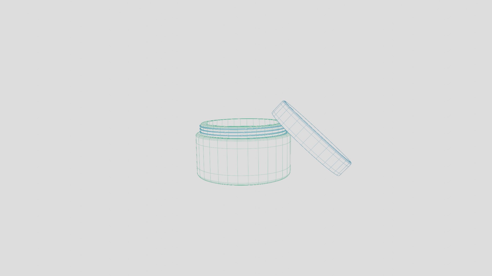 3D cosmetic product cream box https://p.turbosquid.com/ts-thumb/aS/BYXMmv/jR/wireframe/png/1689941211/1920x1080/fit_q87/ee0a3bc0743bd5f8c21577d647f54efcc067f797/wireframe.jpg