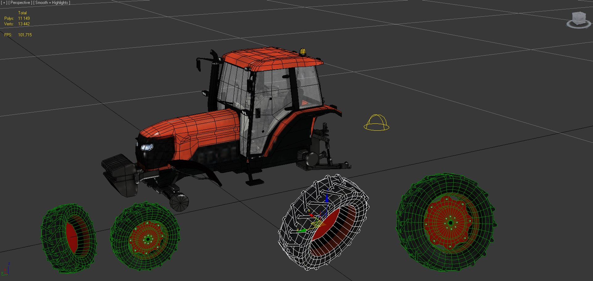 kubota 108 tractor max https://p.turbosquid.com/ts-thumb/aS/Bw8jF0/6SyZYYcq/24/png/1323798183/1920x1080/fit_q87/e898cd4f04b78475990e3fe14788de36a0bd0e6f/24.jpg
