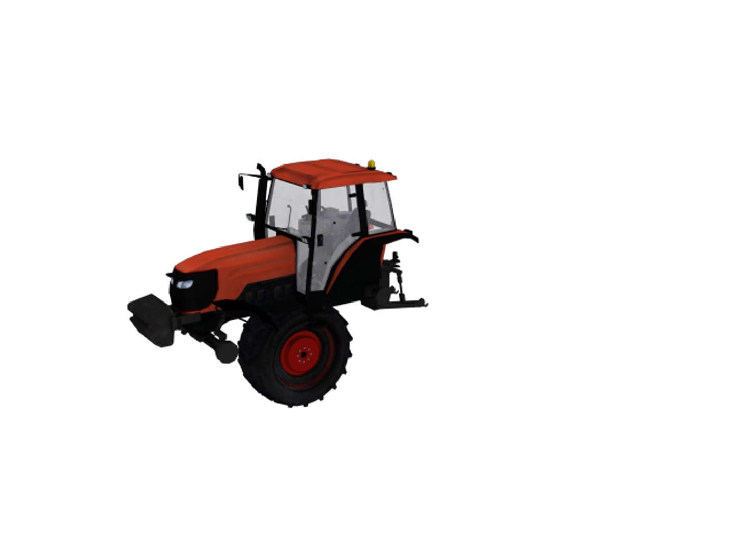 kubota 108 tractor max https://p.turbosquid.com/ts-thumb/aS/Bw8jF0/CRLijlD0/41/png/1323798277/1920x1080/fit_q87/1cc27f48f68fc1ae290637ca362c00651e909421/41.jpg