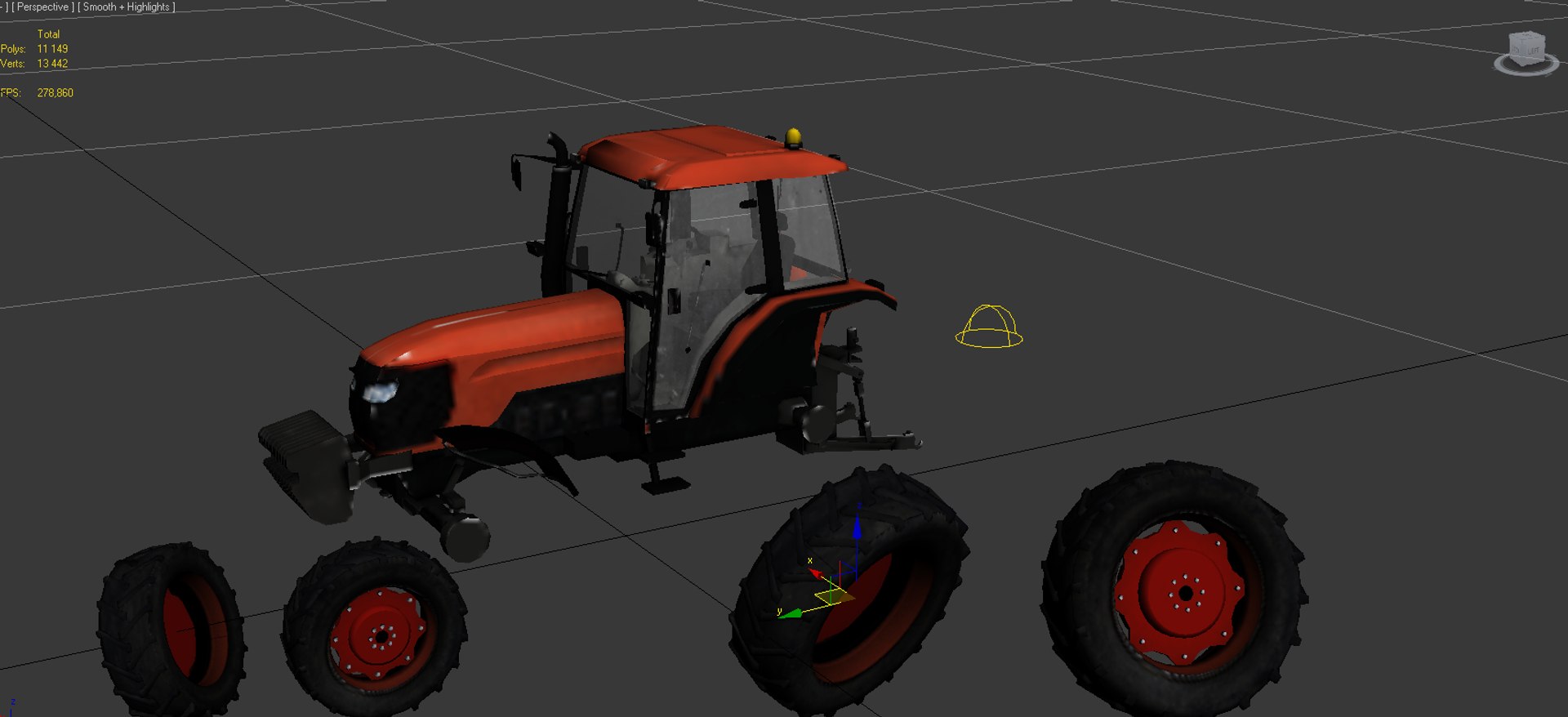 kubota 108 tractor max https://p.turbosquid.com/ts-thumb/aS/Bw8jF0/INHYxBDR/14/png/1323795419/1920x1080/fit_q87/f3b0592287a387b19647ccc41090208df7dd409a/14.jpg