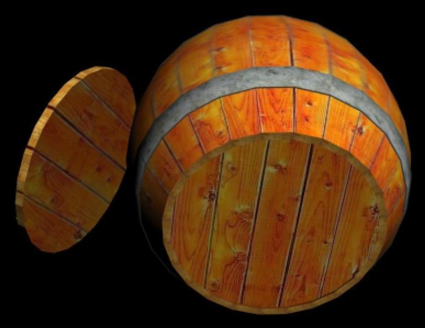 3ds wooden barrel https://p.turbosquid.com/ts-thumb/aS/D3zHMb/i1o7jQIT/oats_4/jpg/1340489401/1920x1080/fit_q87/004cfe782e3f4097e09efef581f73fc6e23e1fd0/oats_4.jpg