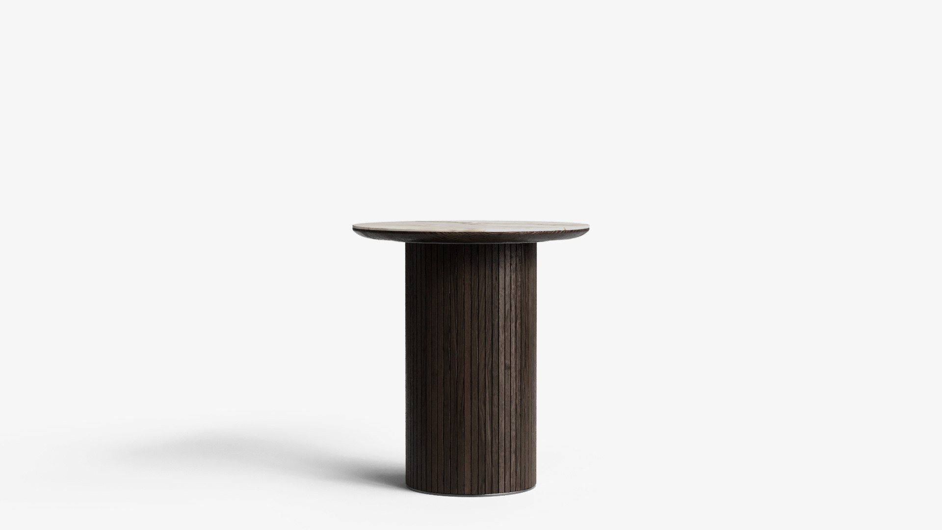 SANTIAGO Modern Round Wood  Marble Coffee Table D46 3D https://p.turbosquid.com/ts-thumb/aS/EAQzkJ/01/as_couchtable_beconcept_santiago_d46_05/jpg/1793415105/1920x1080/fit_q87/7759eae706ce1a1ec8789cb2b0ed4338d2d586be/as_couchtable_beconcept_santiago_d46_05.jpg