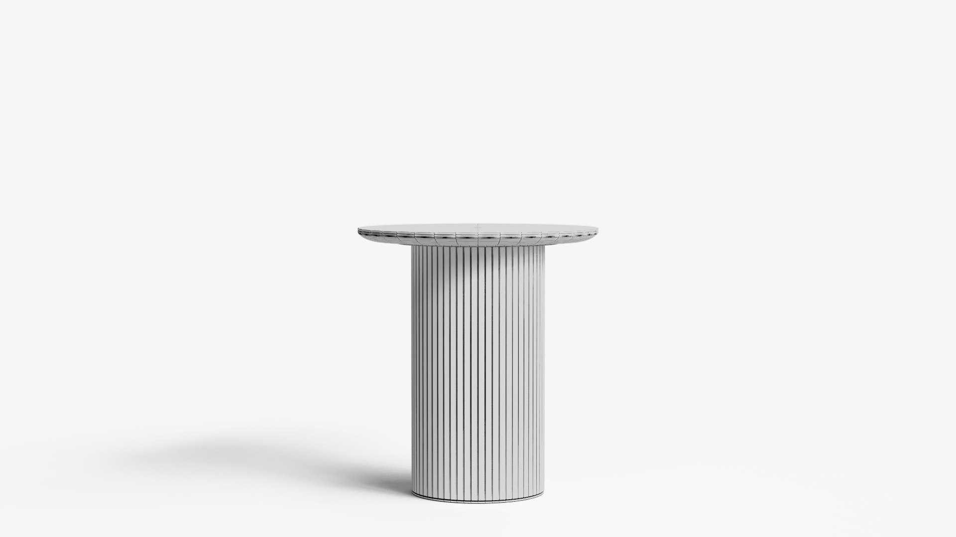 SANTIAGO Modern Round Wood  Marble Coffee Table D46 3D https://p.turbosquid.com/ts-thumb/aS/EAQzkJ/RA/as_couchtable_beconcept_santiago_wire_d46_05/jpg/1793415132/1920x1080/fit_q87/58ab4640d1add76e49e12ff25b3915a3feb994fb/as_couchtable_beconcept_santiago_wire_d46_05.jpg