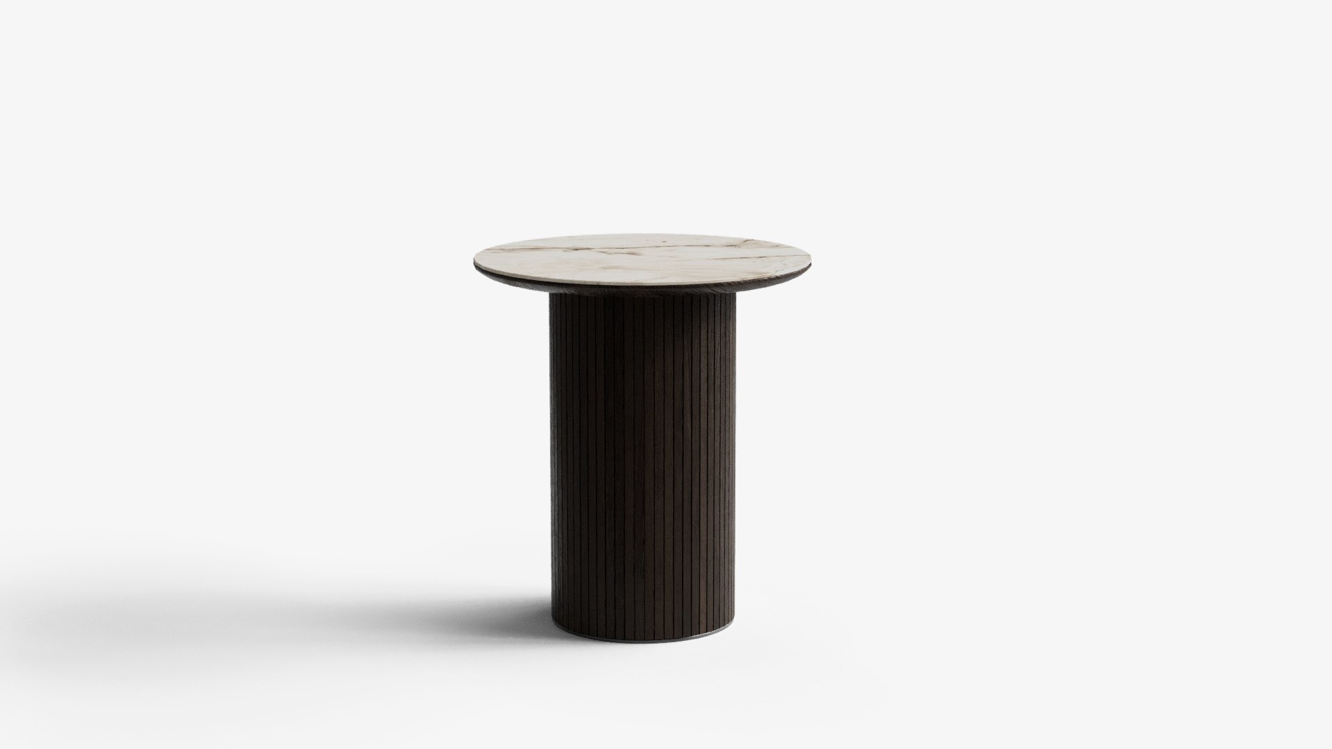 SANTIAGO Modern Round Wood  Marble Coffee Table D46 3D https://p.turbosquid.com/ts-thumb/aS/EAQzkJ/Tt/as_couchtable_beconcept_santiago_d46_02/jpg/1793415105/1920x1080/fit_q87/35cb598cc658d96b2d0d358f2a8c20fb8b24c716/as_couchtable_beconcept_santiago_d46_02.jpg