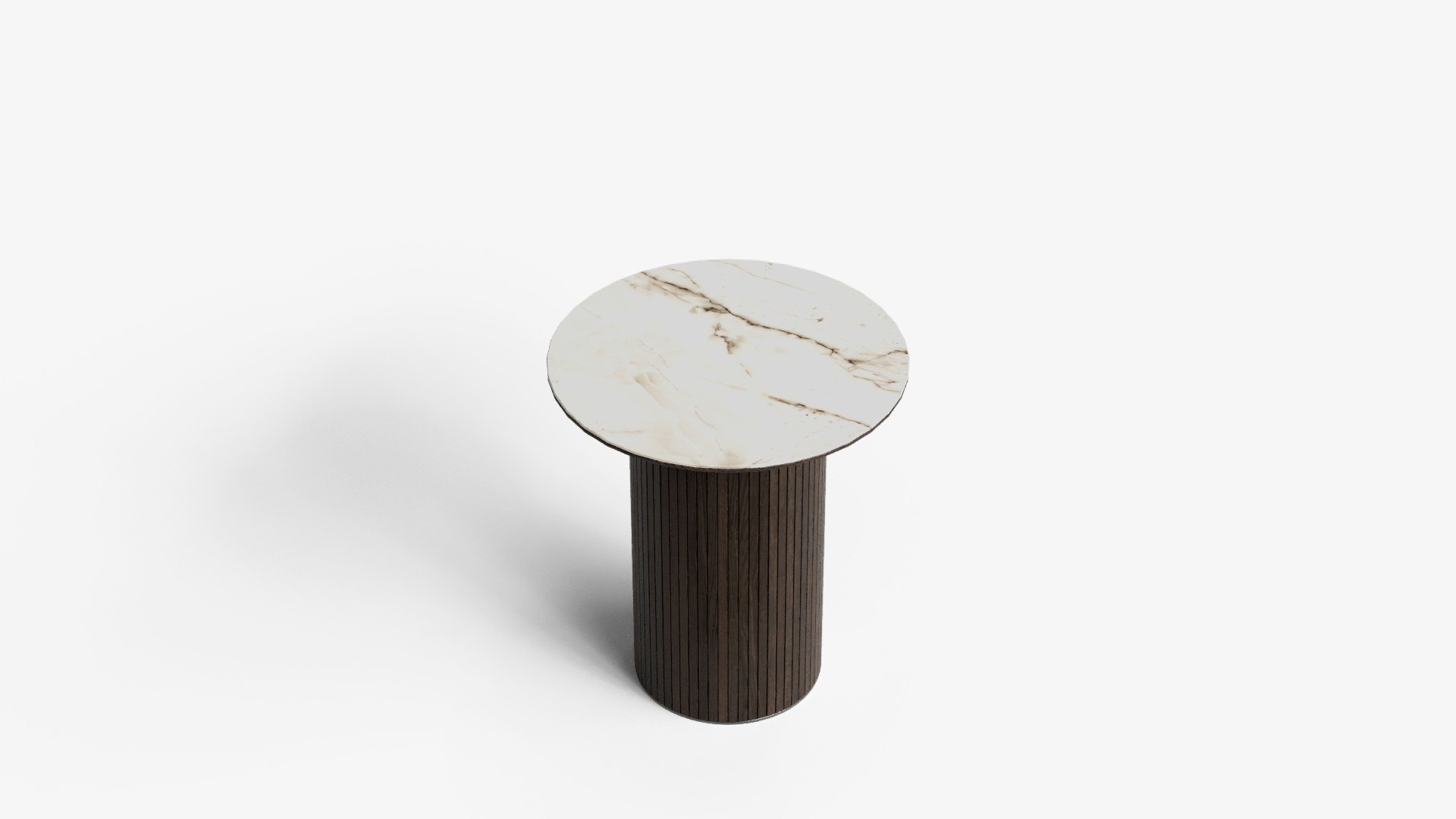 SANTIAGO Modern Round Wood  Marble Coffee Table D46 3D https://p.turbosquid.com/ts-thumb/aS/EAQzkJ/V3/as_couchtable_beconcept_santiago_d46_01/jpg/1793415105/1920x1080/fit_q87/3f3bfa9b976118538de577bd3f81d5282856fe9a/as_couchtable_beconcept_santiago_d46_01.jpg