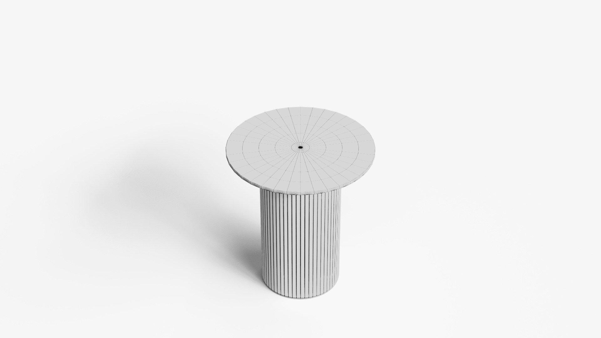 SANTIAGO Modern Round Wood  Marble Coffee Table D46 3D https://p.turbosquid.com/ts-thumb/aS/EAQzkJ/jF/as_couchtable_beconcept_santiago_wire_d46_01/jpg/1793415132/1920x1080/fit_q87/ac0933e3b9636deb328a5cd1d599ced6a30291c2/as_couchtable_beconcept_santiago_wire_d46_01.jpg