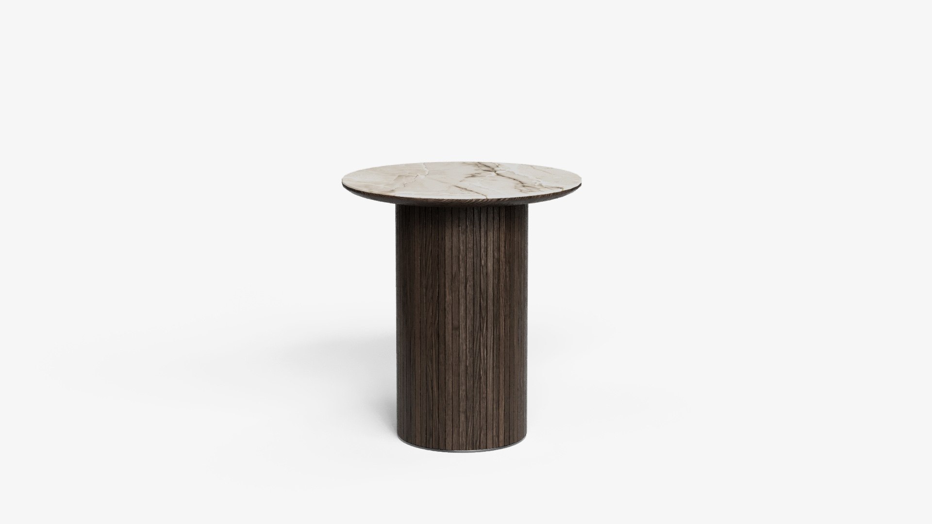 SANTIAGO Modern Round Wood  Marble Coffee Table D46 3D https://p.turbosquid.com/ts-thumb/aS/EAQzkJ/kB/as_couchtable_beconcept_santiago_d46_03/jpg/1793415106/1920x1080/fit_q87/8282acccaa835782dc5470c243ee930ea528db54/as_couchtable_beconcept_santiago_d46_03.jpg