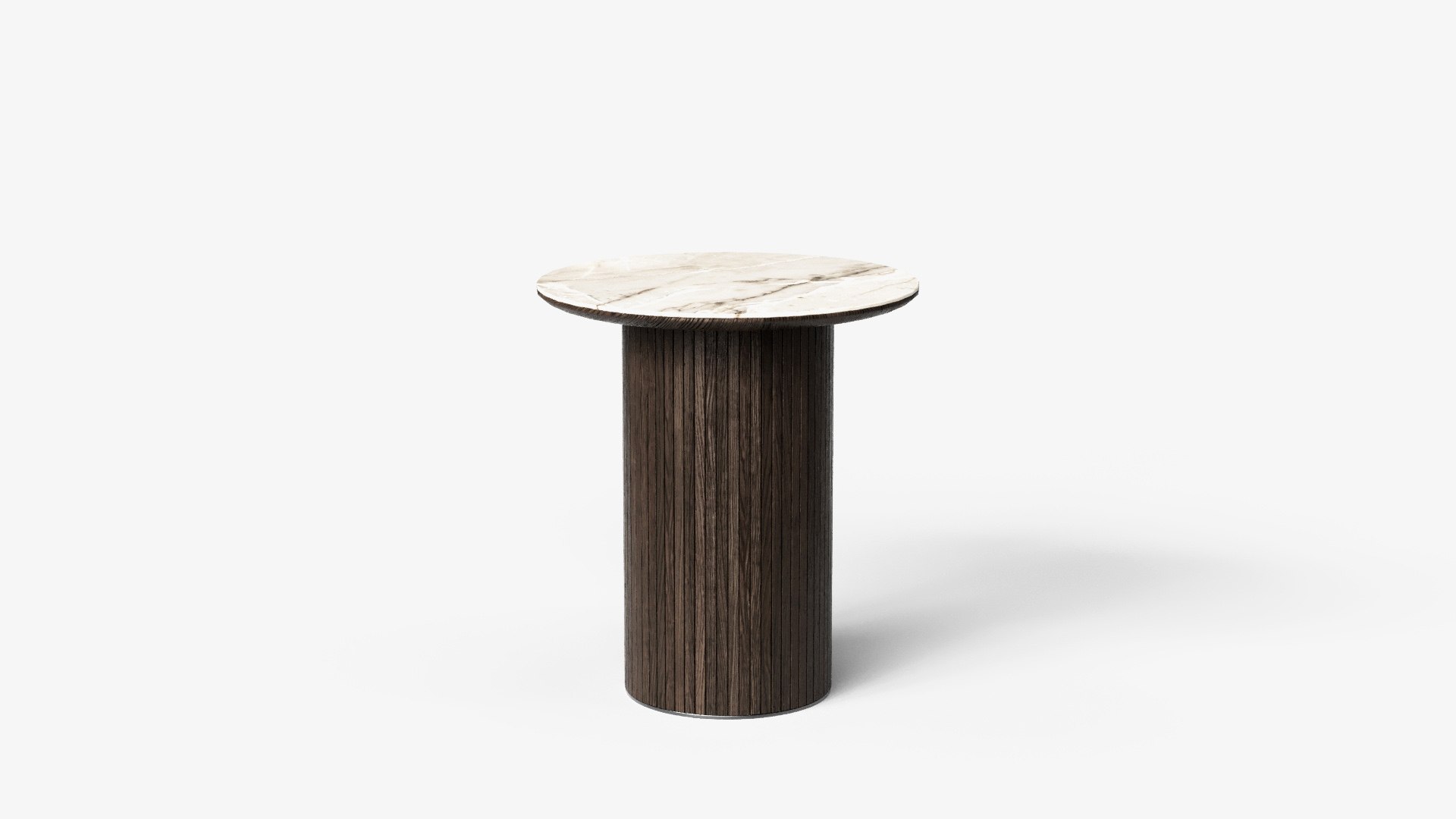 SANTIAGO Modern Round Wood  Marble Coffee Table D46 3D https://p.turbosquid.com/ts-thumb/aS/EAQzkJ/ks/as_couchtable_beconcept_santiago_d46_04/jpg/1793415106/1920x1080/fit_q87/0980298bb621bbf97f02781a5b128b66e69f3e7e/as_couchtable_beconcept_santiago_d46_04.jpg