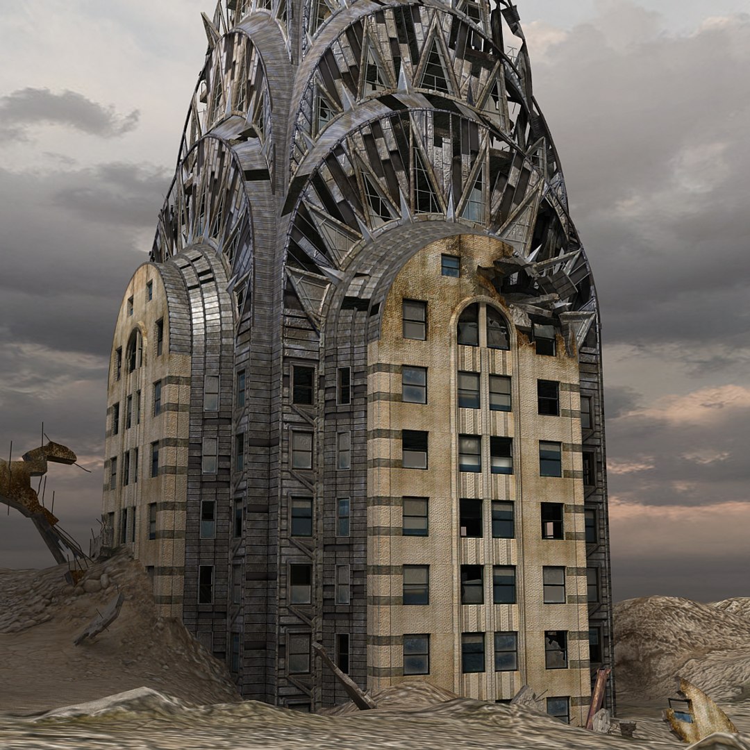 destroyed chrysler building 3ds https://p.turbosquid.com/ts-thumb/aS/FPmwaA/IQRgSc7Q/ch_dest01/jpg/1485190044/1920x1080/fit_q87/ff471b65df182b56a39ff1b32d44043cab727404/ch_dest01.jpg