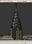 destroyed chrysler building 3ds