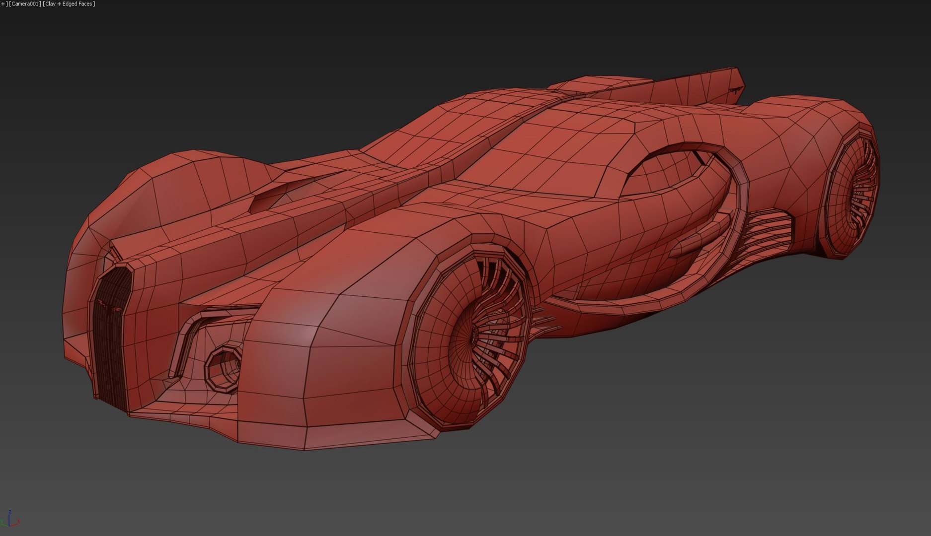 cool original 3D model https://p.turbosquid.com/ts-thumb/aS/HYF4FZ/abImWkck/w1/jpg/1541732919/1920x1080/fit_q87/eee64c982cff1785810a19d516c140bcba1c922f/w1.jpg