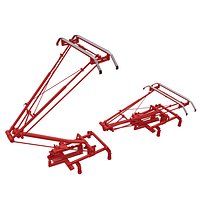 Pantograph