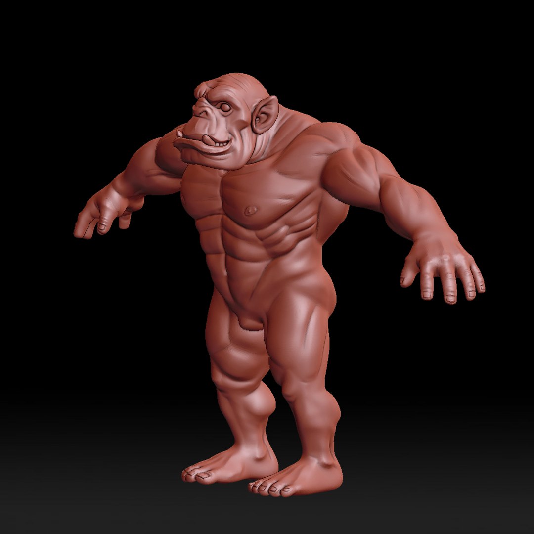 3D model Orc base mesh 3D model https://p.turbosquid.com/ts-thumb/aS/KO7M1T/8C/5/jpg/1635343602/1920x1080/fit_q87/5b60bce74a90f811ba2bd980525c6b1f2f026346/5.jpg