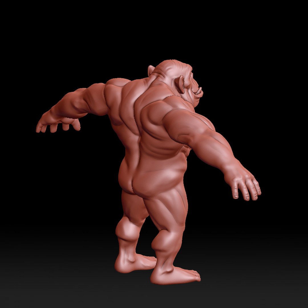 3D model Orc base mesh 3D model https://p.turbosquid.com/ts-thumb/aS/KO7M1T/KP/10/jpg/1635343635/1920x1080/fit_q87/5da70d78a72fe6f7f1b53e09e650603c00a14b65/10.jpg