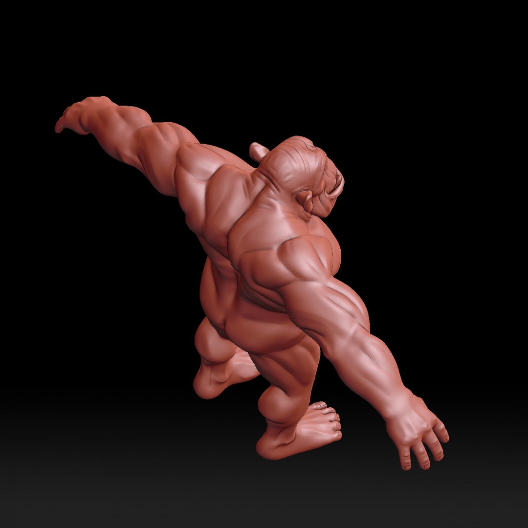 3D model Orc base mesh 3D model https://p.turbosquid.com/ts-thumb/aS/KO7M1T/fi/9/jpg/1635343634/1920x1080/fit_q87/39fd6a88c79b04fc8892aa2c77ca2e24de79b61f/9.jpg