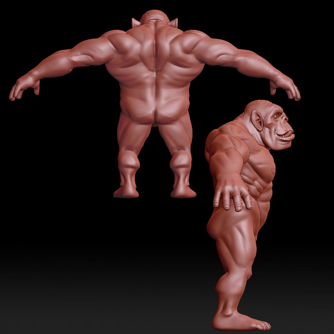 3D model Orc base mesh 3D model https://p.turbosquid.com/ts-thumb/aS/KO7M1T/rk/7/jpg/1635343635/1920x1080/fit_q87/1878ba92a05f55f32d11f9400f4f8639b5785637/7.jpg