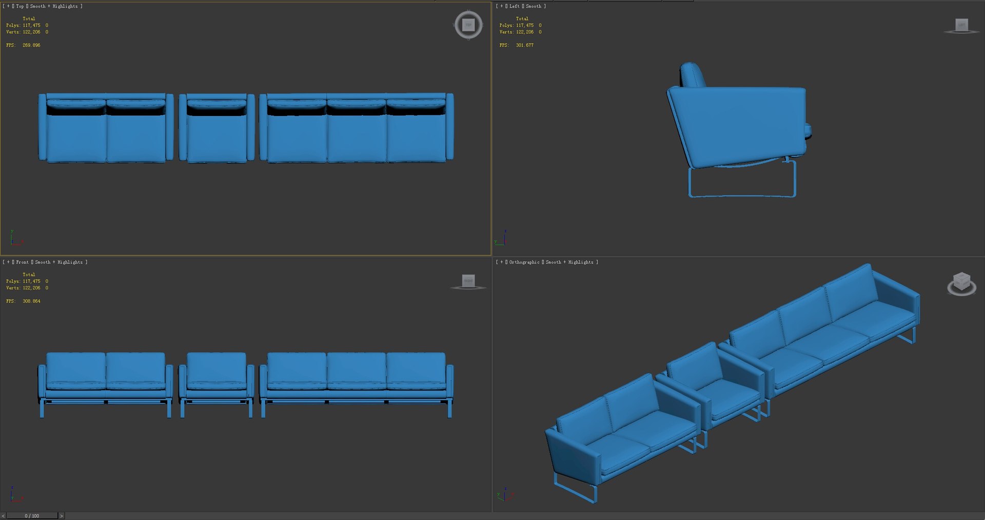 obj ch101-102-103-sofa https://p.turbosquid.com/ts-thumb/aS/P43Sr4/4mScAClo/i3dbox3dmodels/jpg/1430404223/1920x1080/fit_q87/8d574c525a41c16d35d8fcb61e8f05f4dd5fdd2a/i3dbox3dmodels.jpg