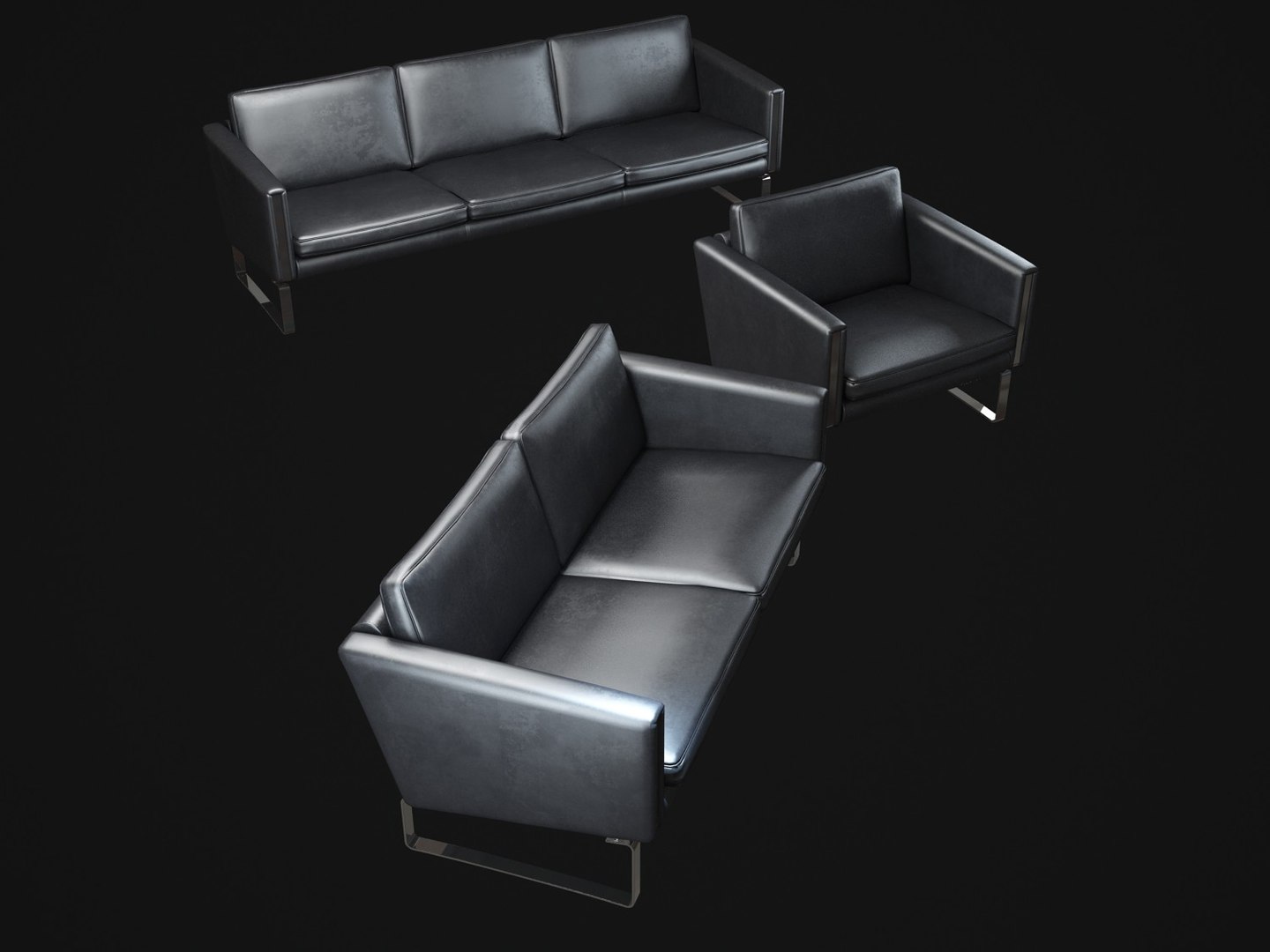 obj ch101-102-103-sofa https://p.turbosquid.com/ts-thumb/aS/P43Sr4/6efZFj1o/3dmodeli3dbox2/jpg/1430404223/1920x1080/fit_q87/025bc12b22d9b902b006d9178a33113a6d05de09/3dmodeli3dbox2.jpg