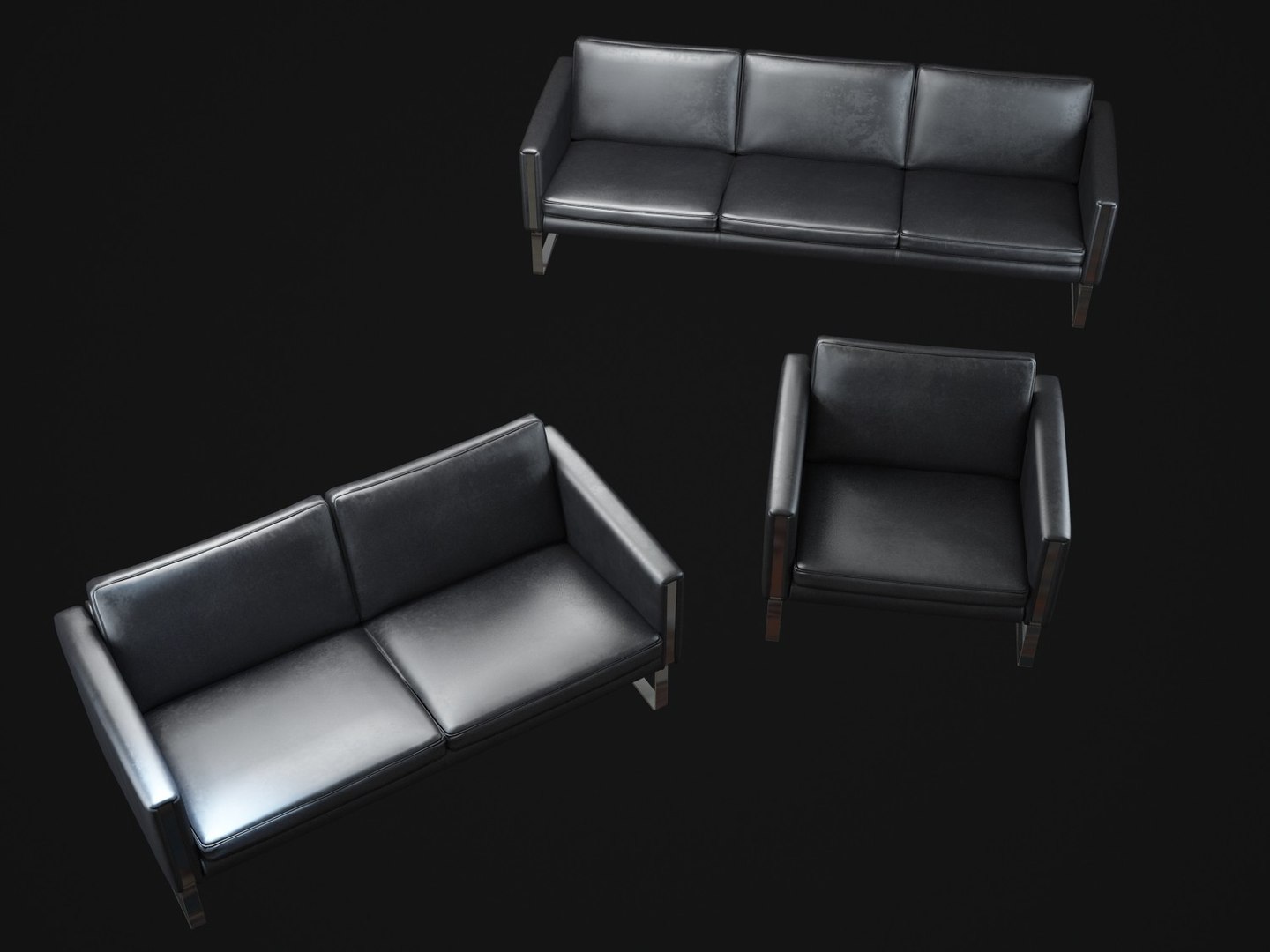 obj ch101-102-103-sofa https://p.turbosquid.com/ts-thumb/aS/P43Sr4/DwB7lhCp/3dmodeli3dbox7/jpg/1430404223/1920x1080/fit_q87/c8f2beb84690841f7d99265fde00e663fa8a056a/3dmodeli3dbox7.jpg