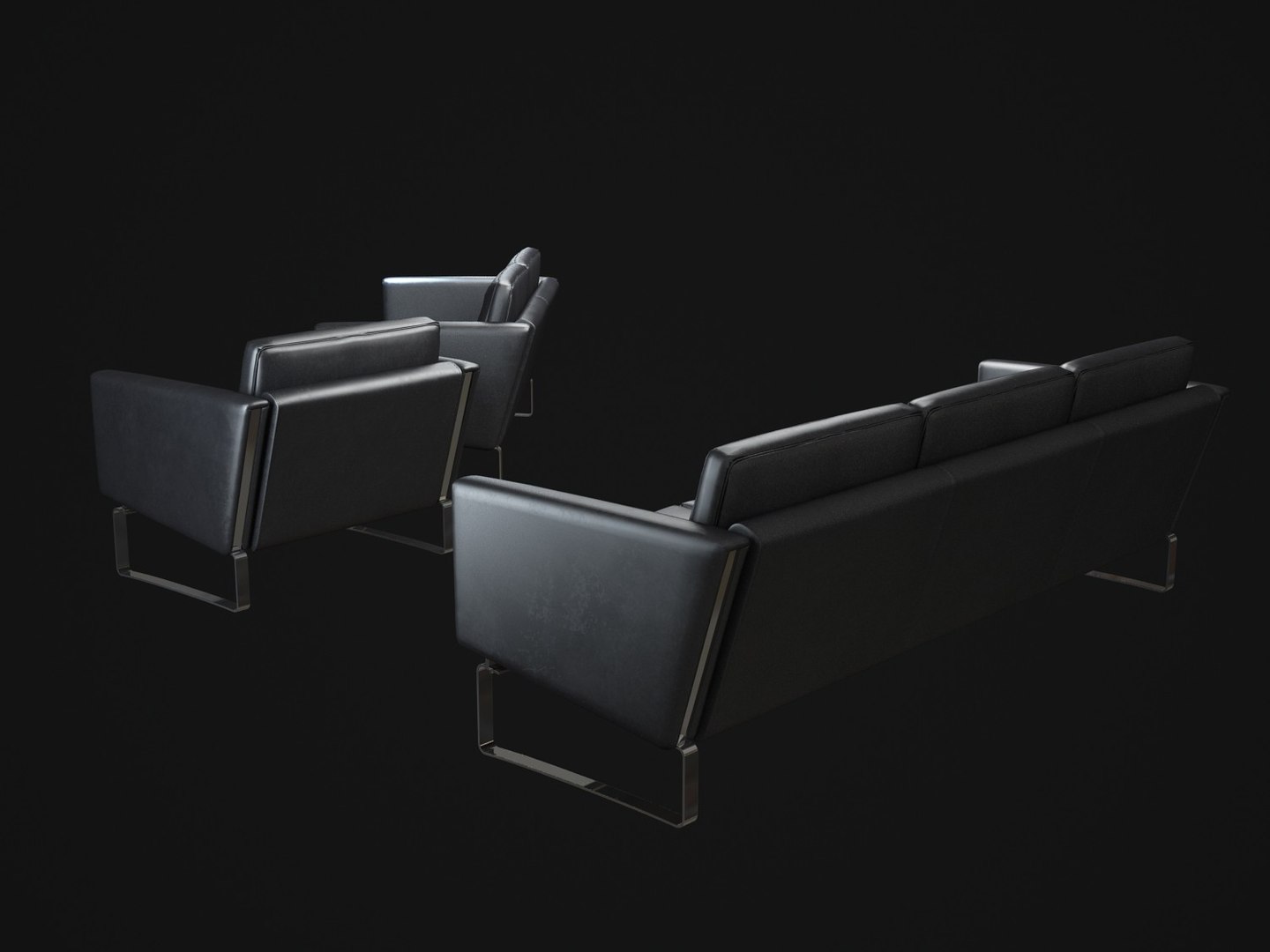 obj ch101-102-103-sofa https://p.turbosquid.com/ts-thumb/aS/P43Sr4/FYWDhlfm/3dmodeli3dbox4/jpg/1430404223/1920x1080/fit_q87/a1197cf4847448e5cf4764ec28687a9f601badeb/3dmodeli3dbox4.jpg