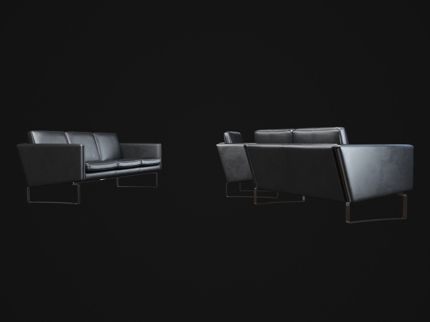 obj ch101-102-103-sofa https://p.turbosquid.com/ts-thumb/aS/P43Sr4/FltSfHOM/3dmodeli3dbox3/jpg/1430404223/1920x1080/fit_q87/86e428f1b067354b15e968ac7fa6a2d0b3e2da7a/3dmodeli3dbox3.jpg
