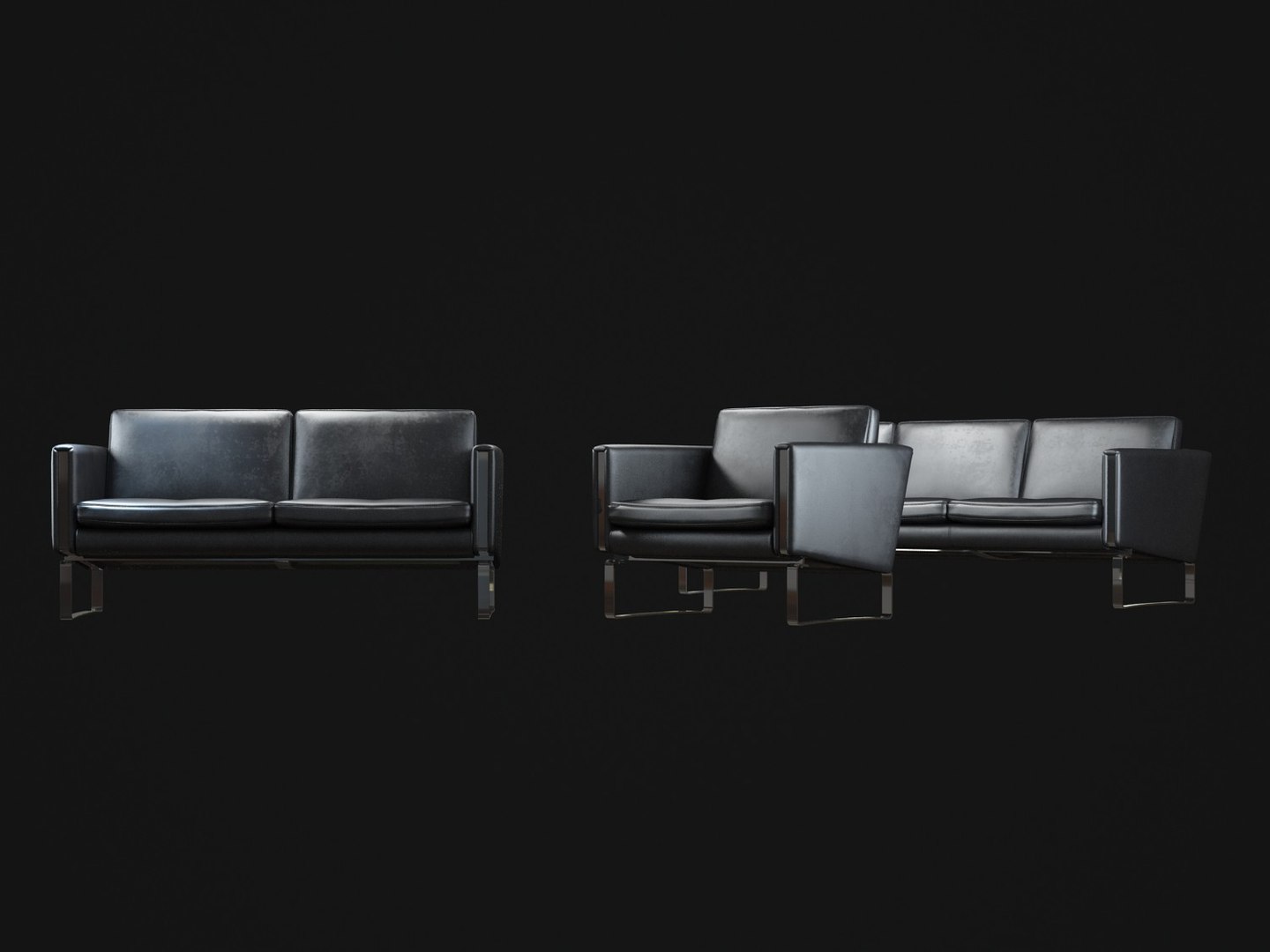 obj ch101-102-103-sofa https://p.turbosquid.com/ts-thumb/aS/P43Sr4/Jw1JN6Kg/3dmodeli3dbox5/jpg/1430404223/1920x1080/fit_q87/6fac7471307bd7990231157fc940acf27bc34d71/3dmodeli3dbox5.jpg