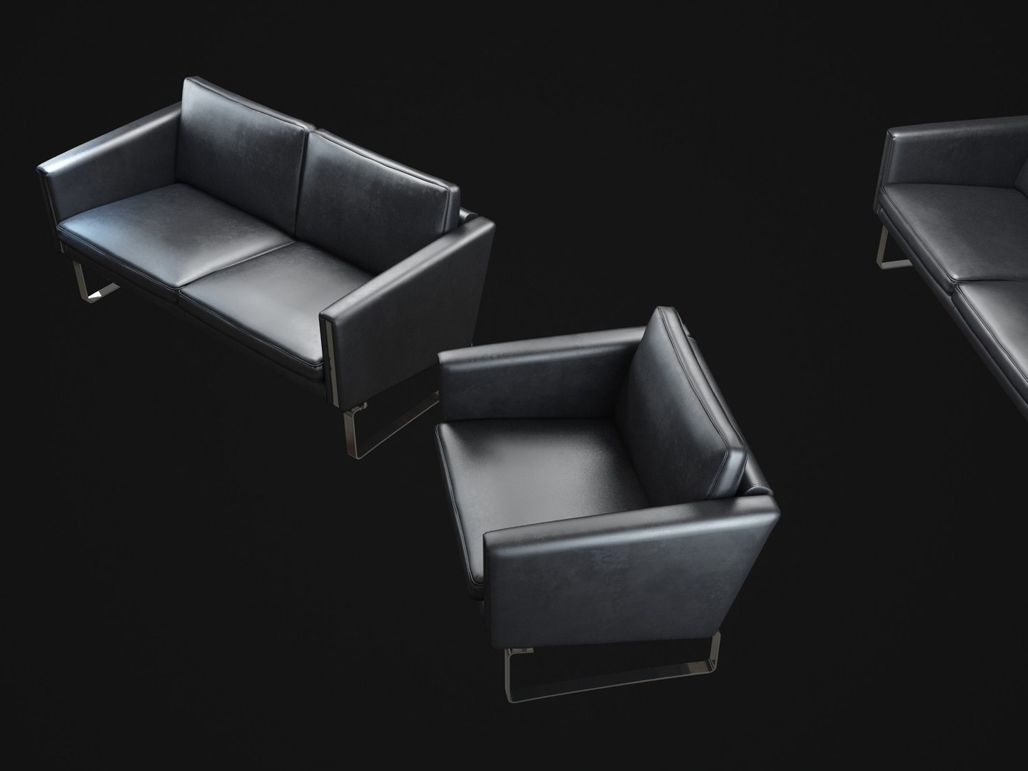 obj ch101-102-103-sofa https://p.turbosquid.com/ts-thumb/aS/P43Sr4/TOexaktt/3dmodeli3dbox6/jpg/1430404223/1920x1080/fit_q87/9a756e5c07354db166f8f03cd0bf6b0566d4854c/3dmodeli3dbox6.jpg