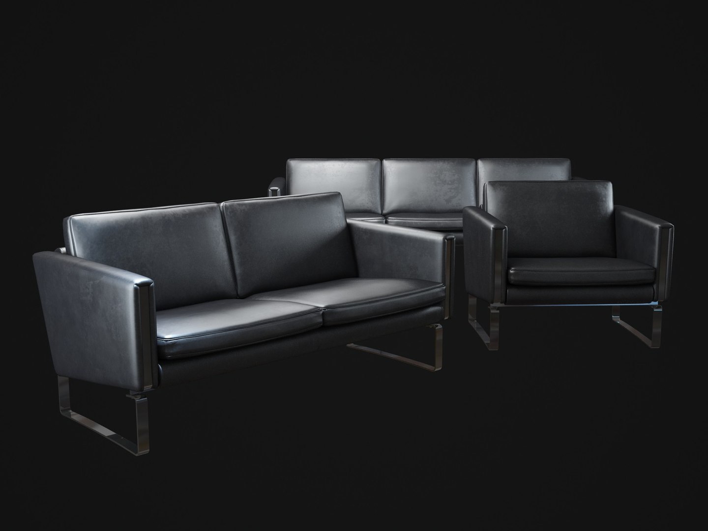 obj ch101-102-103-sofa https://p.turbosquid.com/ts-thumb/aS/P43Sr4/WBExeSJ5/3dmodeli3dbox1/jpg/1430404223/1920x1080/fit_q87/d371bd26361e9e7e5091caaef2cef1b8fcbcde24/3dmodeli3dbox1.jpg