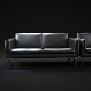 obj ch101-102-103-sofa